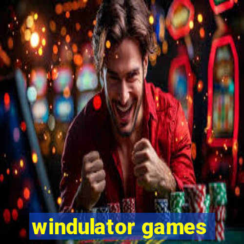 windulator games